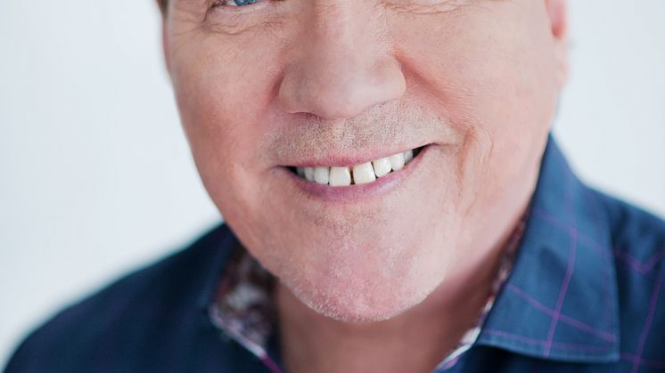 Christer Sjögren