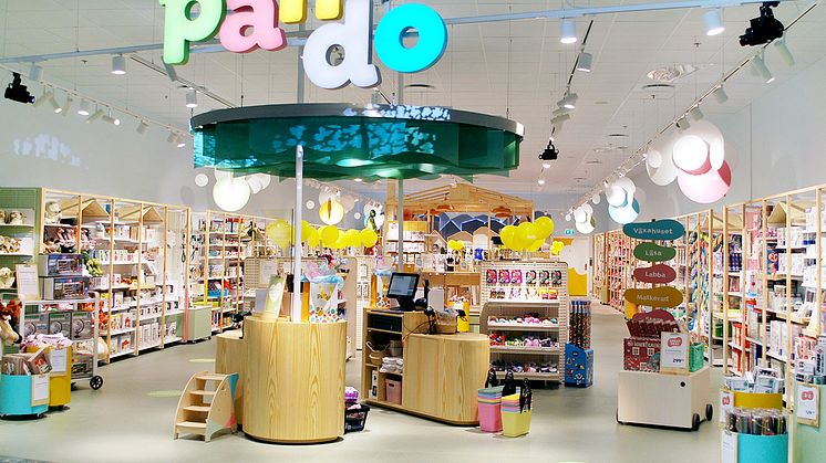 pando_store_front_LR - Copy.jpg