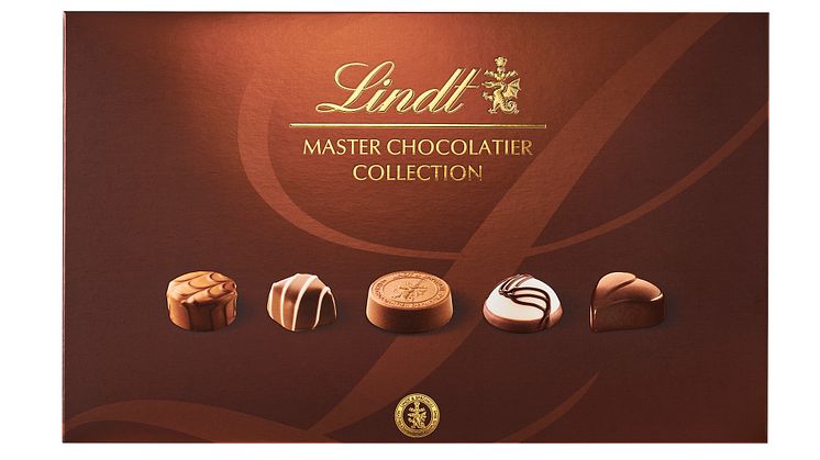 Lindt_MASTER CHOCOLATIER COLLECTION_01_184g.jpg