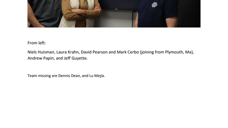 Greensea Team.pdf