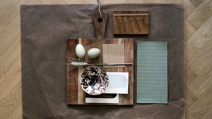 Northern Stripes_Still_Life