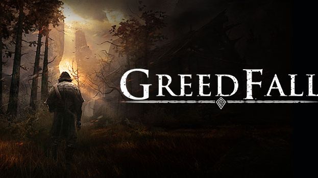 [E3 2018] GreedFall paints the genesis of the game’s story in E3 Trailer 
