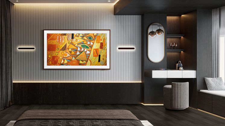 2025 Samsung Hotel TV_The Frame.jpg