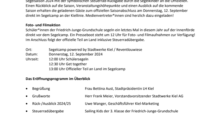 Presse_Einladung Abschluss Segelcamp 2024.pdf