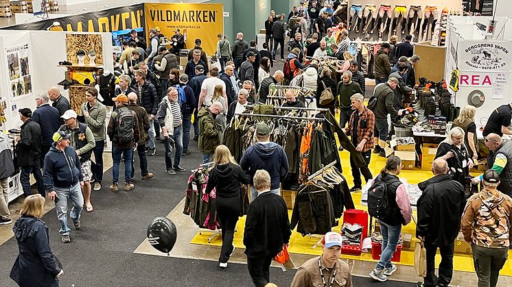 Mässvimmel på Elmia Game Fair 2023.jpg