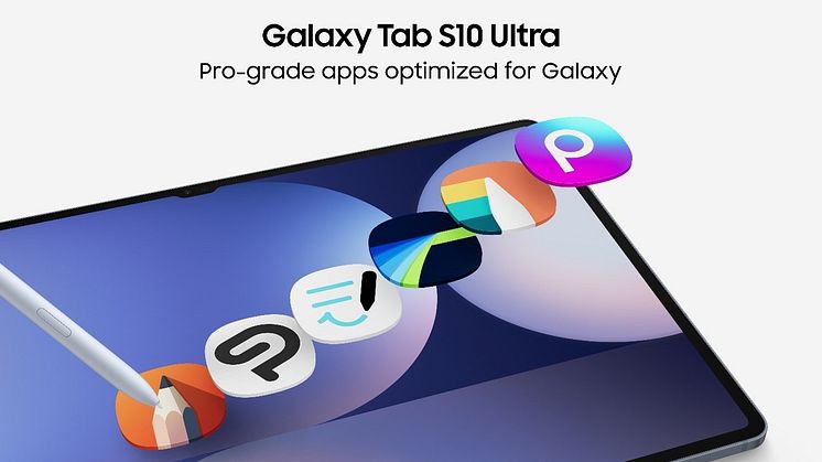 Billede5tab.jpg