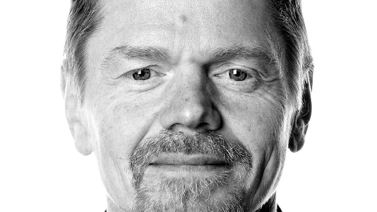 Christian Johansen