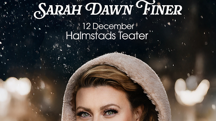 16_9_Sarah_Dawn_Finer_Halmstad_12dec_logo.png