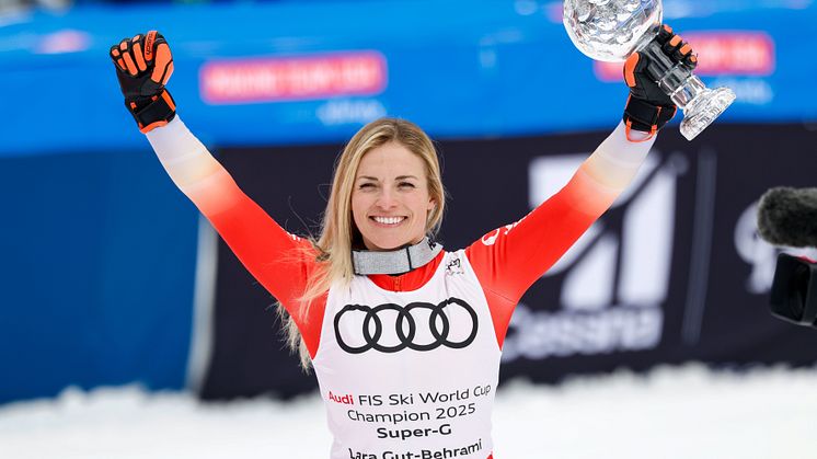 Gut-Behrami_SuperG_globe_2025.jpg