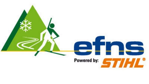 EFNS