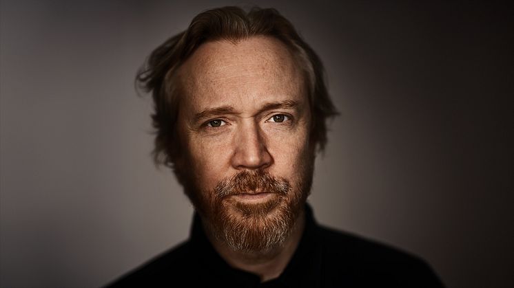 Lars Winnerbäck.jpg