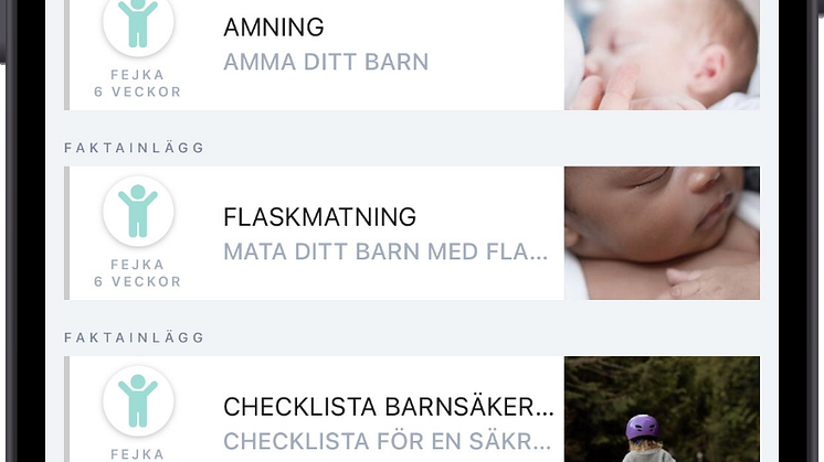 Childlife app.png