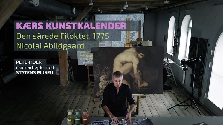 Kunstkalender2022-spot_1.mp4