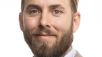 Lars Ektander