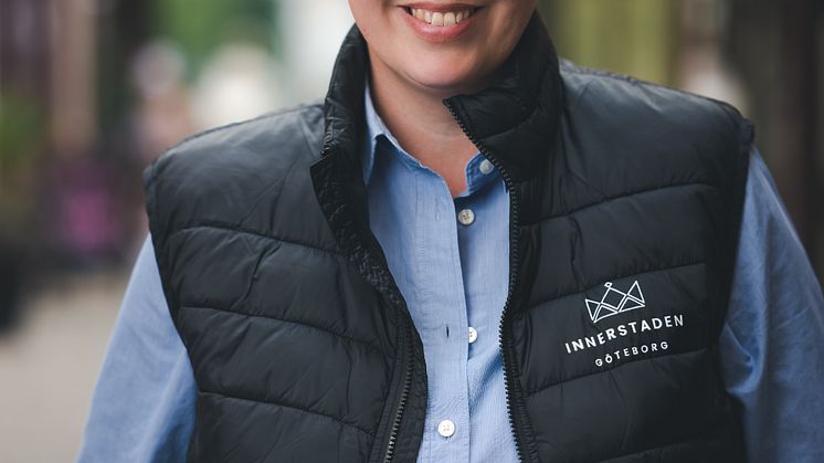 Jenny Innerstaden 2024.jpg