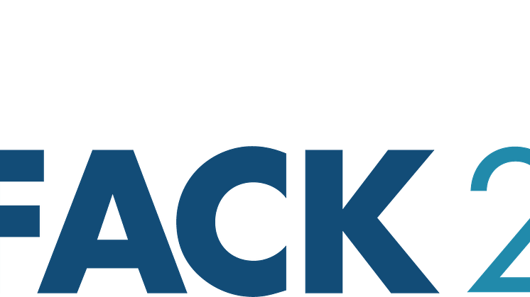 Elfack 2019