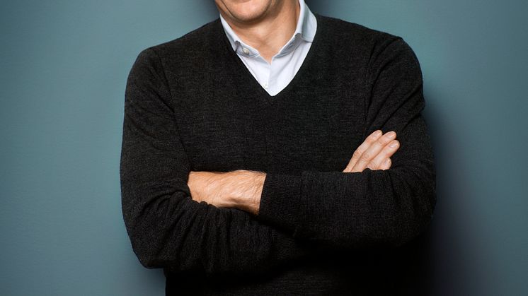 QNTM acquires Raptor, Danish leading software company