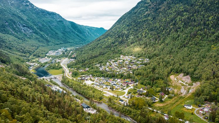 valley_of_Rjukan_highres