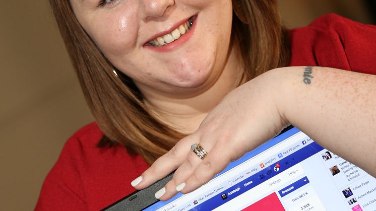 10 Top January Leisure Offers, by ashleighmoneysaver.co.uk