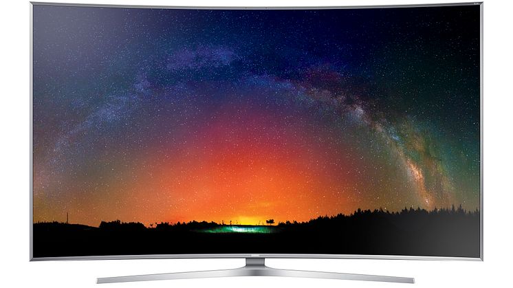 SUHD JS9505