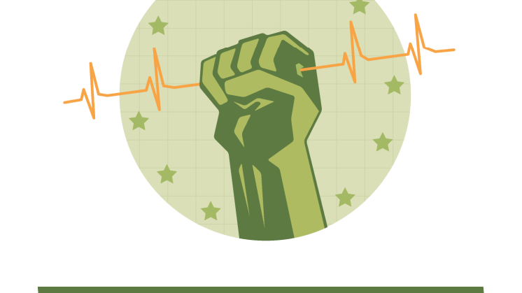 Patients enpowerment: A time for rights and responsibilities