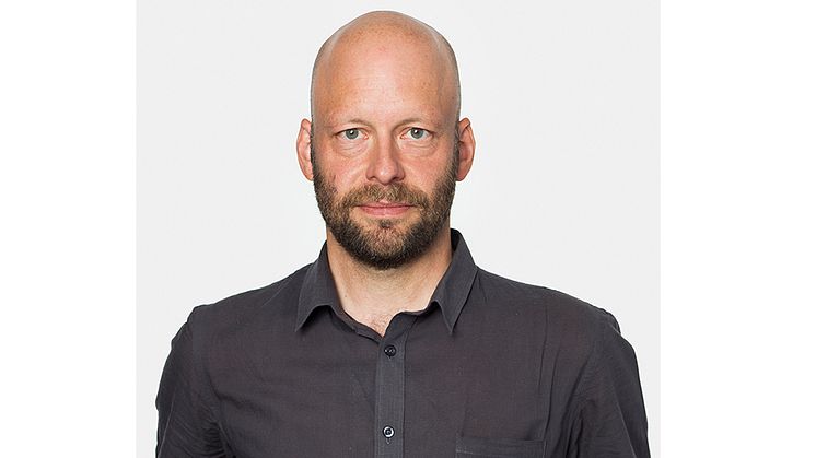 "Arbetsmarknaden är en nyckelfråga för hållbar omställning"