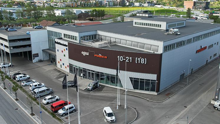 Nordvik-Gruppen-1200x628 FB