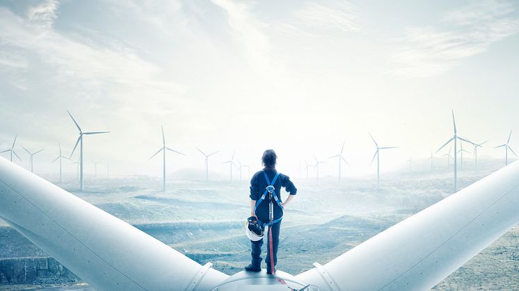 The Explorer: Innovation Norway launcht neue Online-Plattform für grüne Business-Lösungen aus Norwegen 