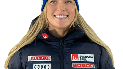 Lisa Hörnblad 2023 Foto Simon Broberg