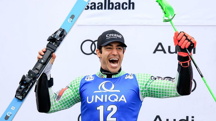 Joan_Verdu_Saalbach_GS_2024