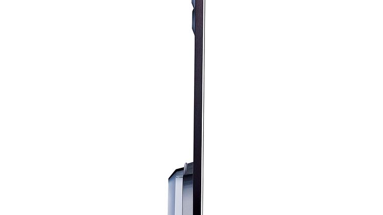 LG LEX8N