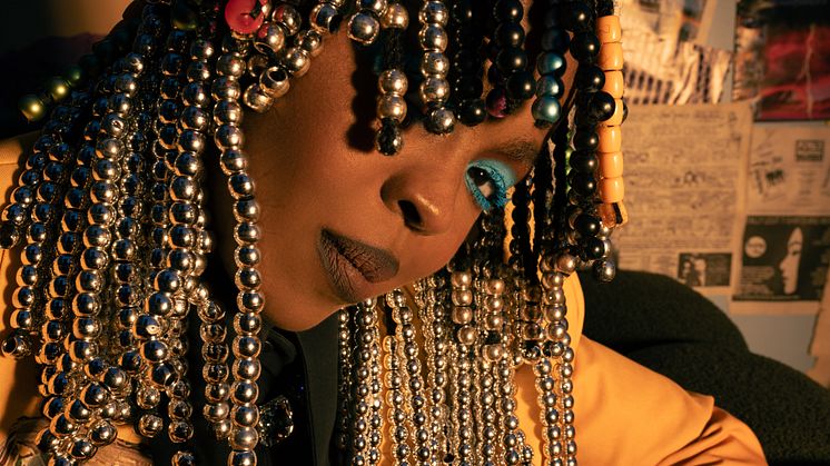 20240414-240414_COACHELLA_15_LAURYN HILL_0527.jpg