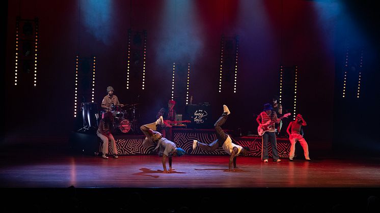 Scene foto GROOVE première - Photo by Emile Vrolijk  (1).JPG