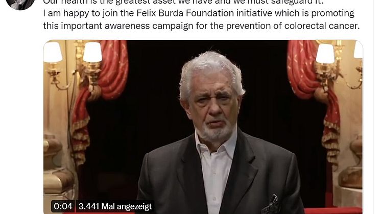 Placido Domingo auf Twitter.jpg