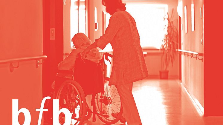 Das Buch unterstützt Architekten und Planer beim Erstellen von sicheren Brandschutz- und Barrierefrei-Konzepten sowie bei der anschließenden Schulung von Betreibern und Personal.