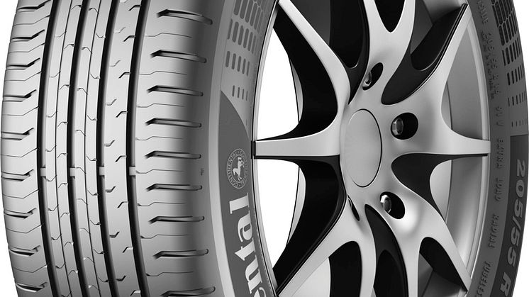 continental__contiecocontact-5__productpicture__30 (2).jpg