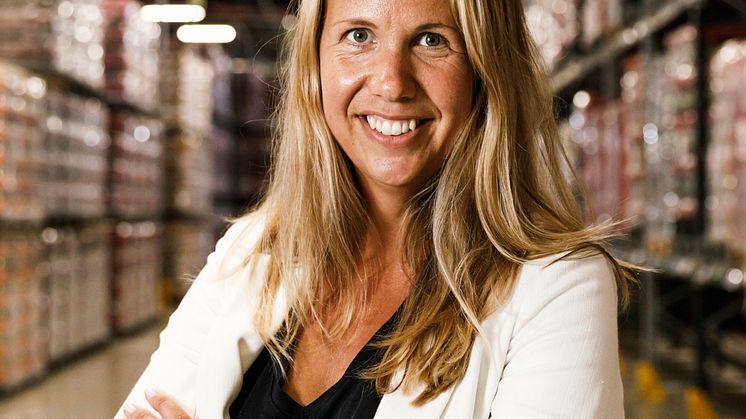 Lisa Wahlström 1.JPG
