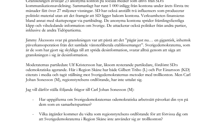 Interpellation SDs anonyma konton till CJS.pdf