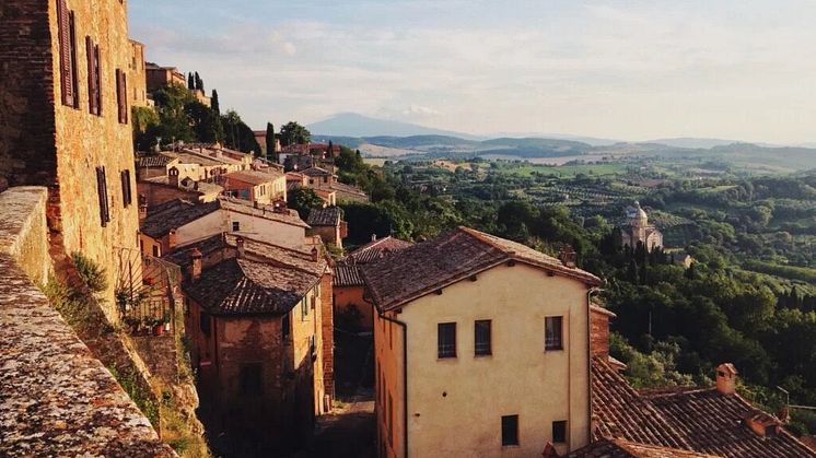 Oliolio.dk bringer stemningen fra Italien hjem i stuen