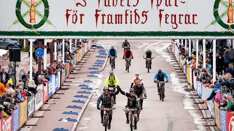 Målgång_Cykelvasan__2019