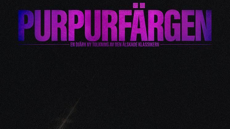 CInemaClub-Purpur-Stories