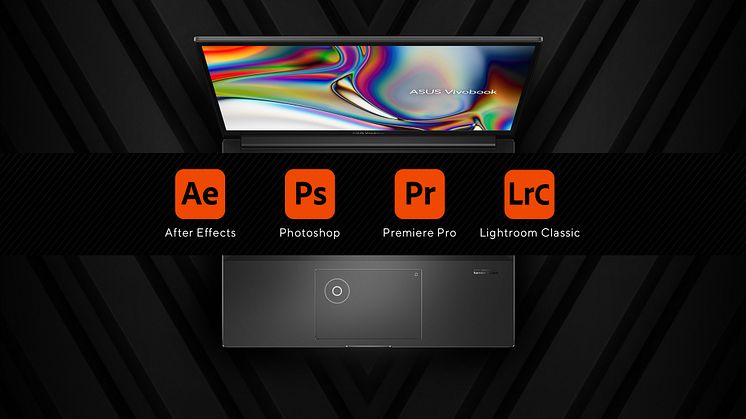 VivobookPro16X-OLED_3_Adobe