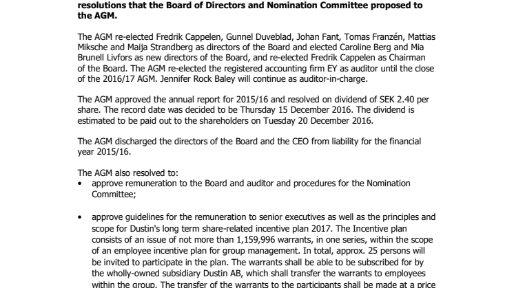 201612139689-1.pdf
