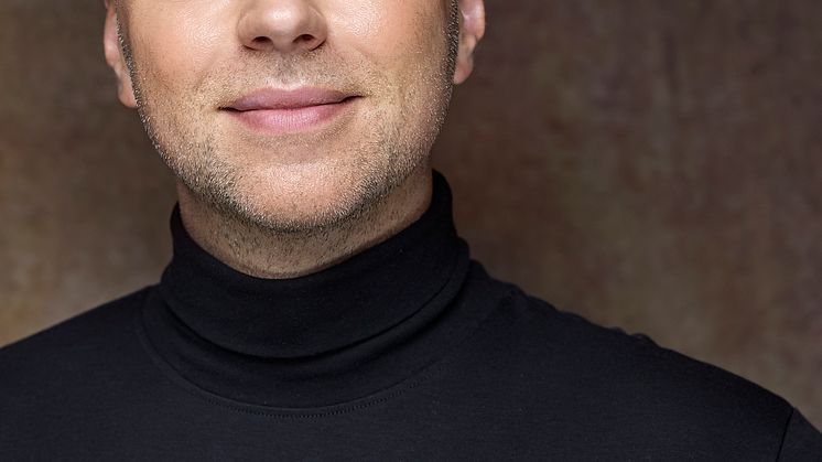 TEATER_Robert_Fux_(Foto_Peter_Knutson)