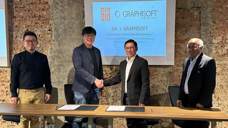 MOU-SIA-Graphisoft-8Mar2024-image3-cropped