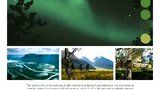 Swedish Lapland Leisure