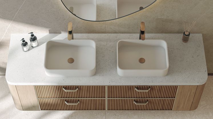 Dekton Pietra Edition - Bathroom - Adia + Polar Detalle.jpg