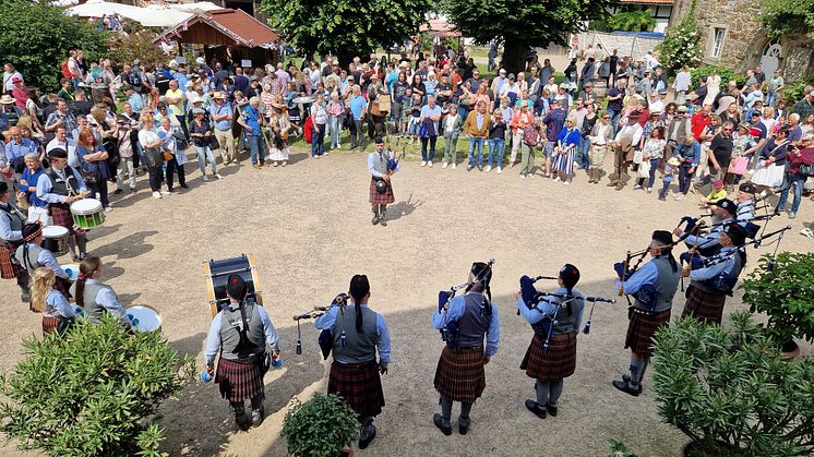 Rittergut Remeringhausen_British Weekend.jpg