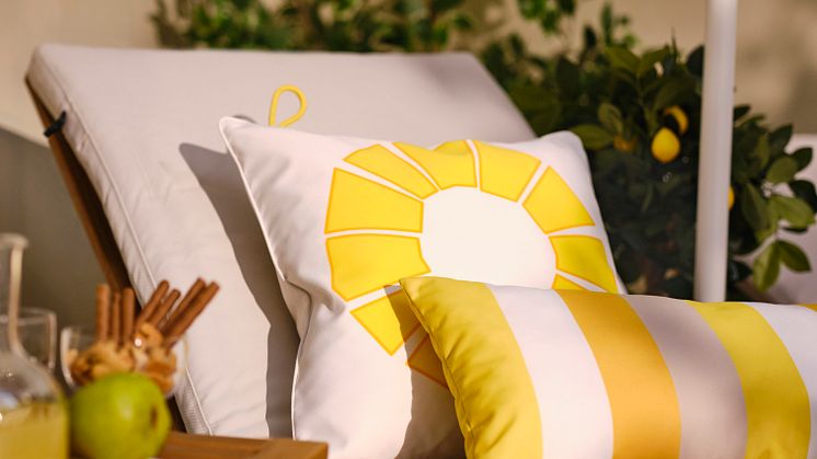 BRÖGGAN IKEA 2024(4)