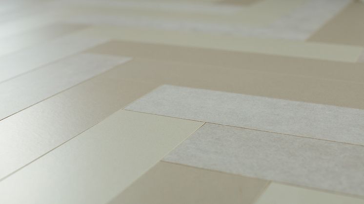 Bjoorn Woodfiber Mix